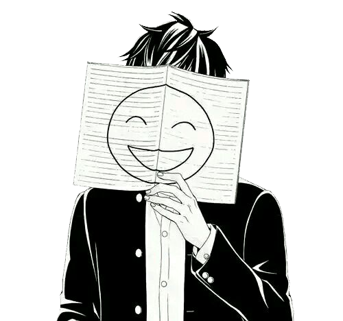 拼多多真人助力平台-限时免费，快手粉丝无限涨！